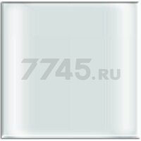 Очиститель монтажной пены ПОЛИ-Р Флекс 500 мл (15636) - Фото 2